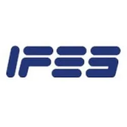 IFES