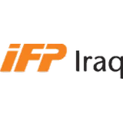 IFP Iraq