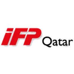 IFP Qatar