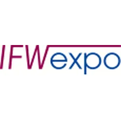 IFWexpo Heidelberg GmbH