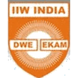 IIW India (Indian Institute of Welding)