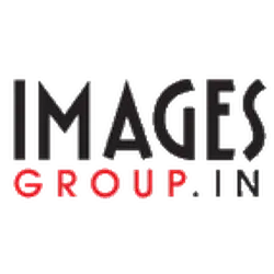 Images Group