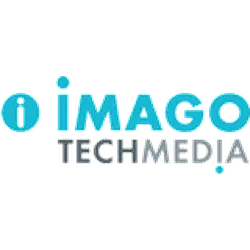 Imago Techmedia Ltd