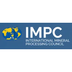 IMPC (International Mineral Processing Council)