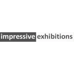 Impressive Exhibitions Pty Ltd