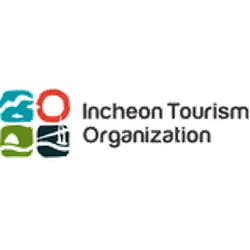 Incheon Tourism Organisation