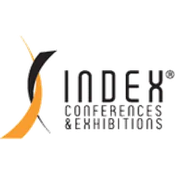 Index (Conferences and Exhibitions Organisation Est)