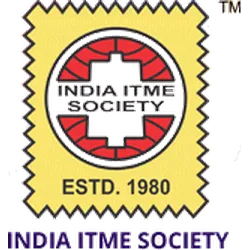 India ITME Society