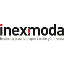 Inexmoda