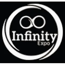 Infinity Exhibitions & Conferences Pvt. Ltd.