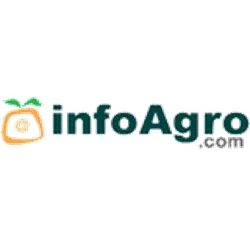 InfoAgro