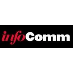 InfoCommAsia Pte Ltd