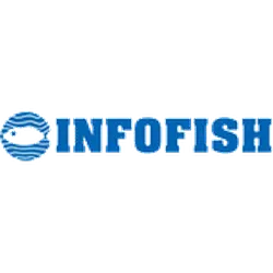 Infofish