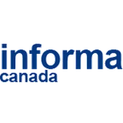 Informa Canada