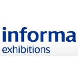 Informa  Exhibitions (Beijing) Ltd.