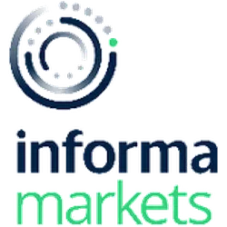 Informa Markets Egypt
