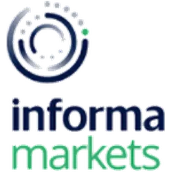 Informa Markets India Pvt. Ltd.