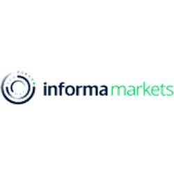 Informa Markets Japan