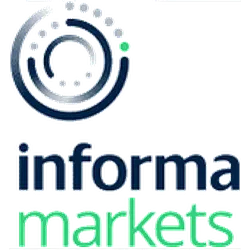 Informa Markets Middle East & Africa