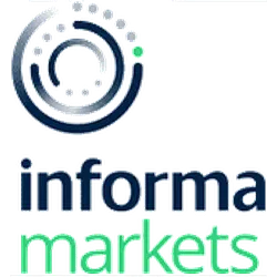 Informa Markets Netherlands