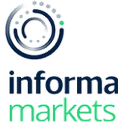 Informa Markets South America