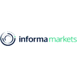 Informa Markets Turkey