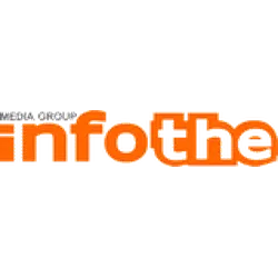 Infothe Co. Ltd.