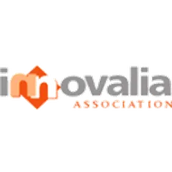 Innovalia