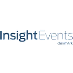 Insight Events ApS