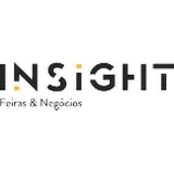 Insight Fairs and Business