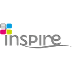 Inspire Advertising & Marketing Ltd