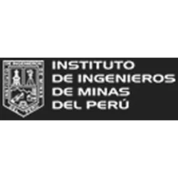 Instituto de Ingenieros de Minas del Perú