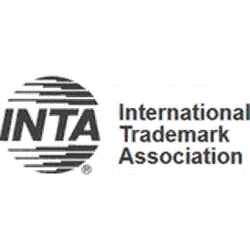 INTA (International Trademark Association)