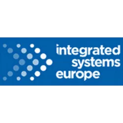 Integrated Systems Events, BV
