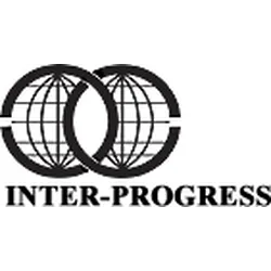 Inter - Progress Cameroun