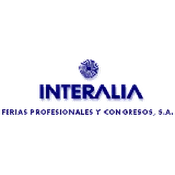 Interalia