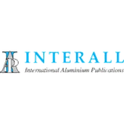 Interall Srl