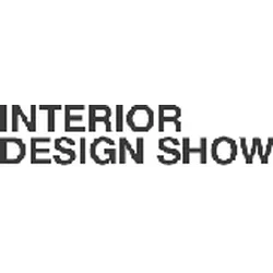 Interior Design Show, MMPI