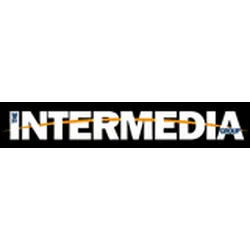 Intermedia Group Pty Ltd