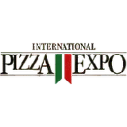 International Pizza Expo