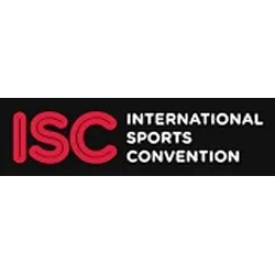 International Sports Convention (ISC)