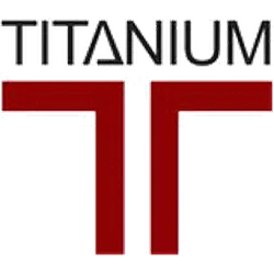International Titanium Association