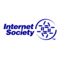 Internet Society