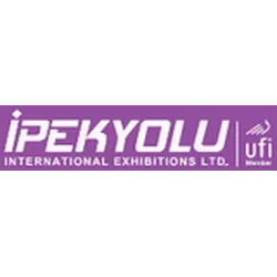 Ipekyolu International Exhibitions Ltd.