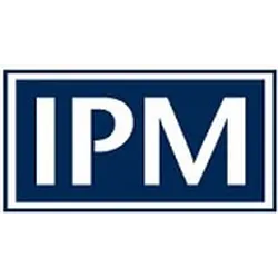 IPM GmbH (Institut für Produktionsmanagement)