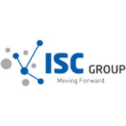 ISC Group