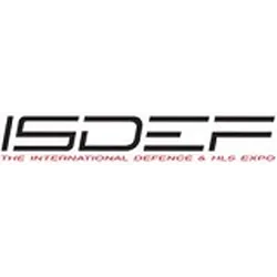 ISDEF