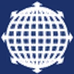 ISES (International Solar Energy Society)