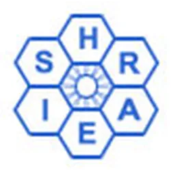 ISHRAE (Indian Society of Heating, Refrigerating and Airconditioning Engineers)