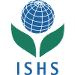 ISHS (International Society for Horticultural Science)